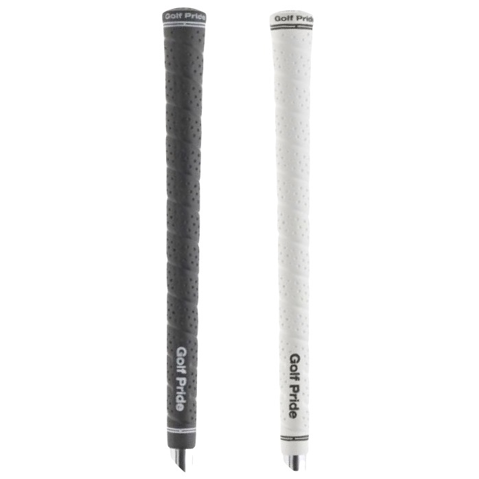 Golf Pride Tour Wrap 2G Midsize Golf Grip